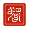 智能体科技 Logo